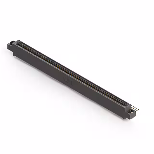 395-062-559-603 EDAC Inc.  Edgeboard Connectors